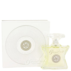 Chez Bond by Bond No. 9 for Men. Eau De Parfum Spray 1.7 oz | Perfumepur.com