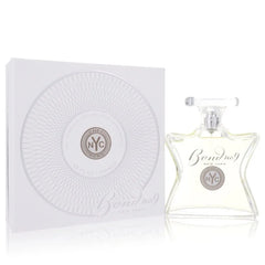 Chez Bond by Bond No. 9 for Men. Eau De Parfum Spray 3.3 oz | Perfumepur.com