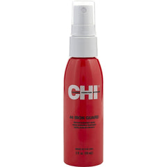 Chi By Chi for Unisex. 44 Iron Guard Thermal Protecting Spray 2 oz | Perfumepur.com
