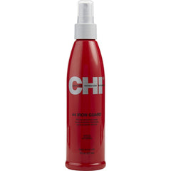 Chi By Chi for Unisex. 44 Iron Guard Thermal Protecting Spray 8 oz | Perfumepur.com