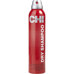 Chi By Chi for Unisex. Dry Shampoo 7 oz | Perfumepur.com