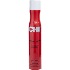 Chi By Chi for Unisex. Helmet Head Hair Spray 10 oz | Perfumepur.com