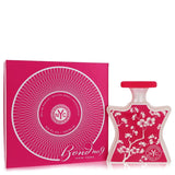 Chinatown by Bond No. 9 for Women. Eau De Parfum Spray 3.3 oz | Perfumepur.com