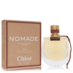 Chloe Nomade Jasmin Naturel Intense by Chloe for Women. Eau De Parfum Spray 2.5 oz | Perfumepur.com