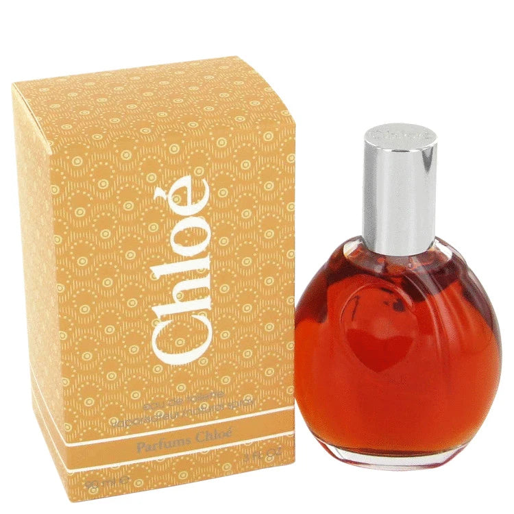 Chloe by Chloe for Women. Eau De Parfum Intense Spray (Unboxed) 1.7 oz | Perfumepur.com