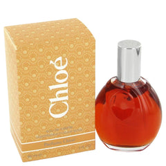 Chloe by Chloe for Women. Eau De Parfum Intense Spray (Unboxed) 1.7 oz | Perfumepur.com