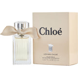 Chloe By Chloe for Women. Eau De Parfum Spray 0.67 oz | Perfumepur.com
