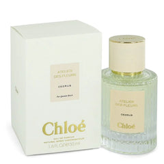 Chloe Cedrus by Chloe for Women. Eau De Parfum Spray 1.6 oz | Perfumepur.com