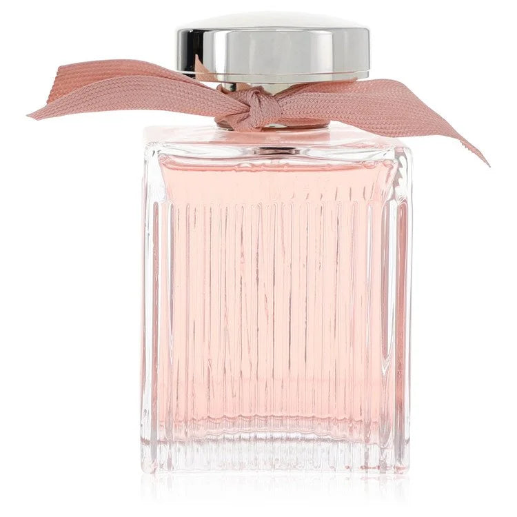 Chloe L'eau by Chloe for Women. Eau De Toilette Spray (Tester) 3.3 oz | Perfumepur.com