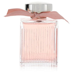 Chloe L'eau by Chloe for Women. Eau De Toilette Spray (Tester) 3.3 oz | Perfumepur.com