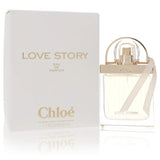 Chloe Love Story by Chloe for Women. Eau De Parfum Spray 1.7 oz | Perfumepur.com