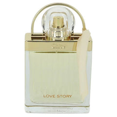 Chloe Love Story by Chloe for Women. Eau De Parfum Spray (unboxed) 1.7 oz  | Perfumepur.com