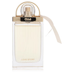 Chloe Love Story by Chloe for Women. Eau De Parfum Spray (unboxed) 2.5 oz | Perfumepur.com