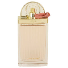 Chloe Love Story Eau Sensuelle by Chloe for Women. Eau De Parfum Spray (Tester) 2.5 oz | Perfumepur.com