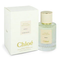 Chloe Neroli by Chloe for Women. Eau De Parfum Spray 1.6 oz | Perfumepur.com