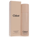 Chloe (New) by Chloe for Women. Deodorant Spray 3.3 oz | Perfumepur.com