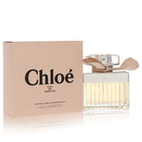 Chloe (New) by Chloe for Women. Eau De Parfum Spray 1.7 oz | Perfumepur.com