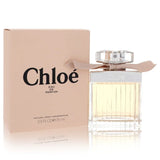 Chloe (New) by Chloe for Women. Eau De Parfum Spray 2.5 oz | Perfumepur.com