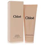 Chloe (New) by Chloe for Women. Hand Cream 2.5 oz | Perfumepur.com
