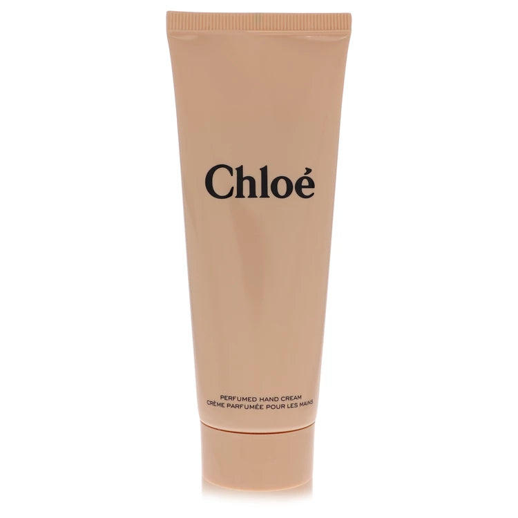 Chloe (New) by Chloe for Women. Hand Cream (Unboxed) 2.5 oz | Perfumepur.com
