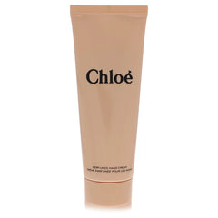 Chloe (New) by Chloe for Women. Hand Cream (Unboxed) 2.5 oz | Perfumepur.com