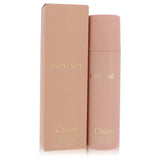 Chloe Nomade by Chloe for Women. Deodorant Spray 3.4 oz | Perfumepur.com