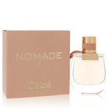 Chloe Nomade by Chloe for Women. Eau De Parfum Spray 1.7 oz | Perfumepur.com