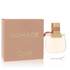 Chloe Nomade by Chloe for Women. Eau De Parfum Spray 1.7 oz | Perfumepur.com