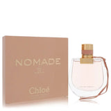 Chloe Nomade by Chloe for Women. Eau De Parfum Spray 2.5 oz | Perfumepur.com