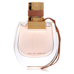 Chloe Nomade by Chloe for Women. Eau De Parfum Spray (unboxed) 1.7 oz  | Perfumepur.com