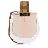 Chloe Nomade by Chloe for Women. Eau De Parfum Spray (unboxed) 2.5 oz | Perfumepur.com