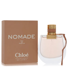 Chloe Nomade by Chloe for Women. Eau De Toilette Spray 1.7 oz | Perfumepur.com