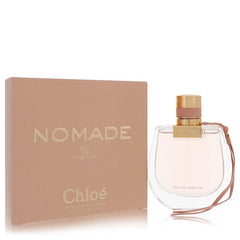 Chloe Nomade by Chloe for Women. Eau De Toilette Spray 2.5 oz | Perfumepur.com
