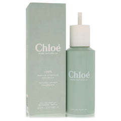 Chloe Rose Naturelle by Chloe for Women. Eau De Parfum Spray 1.6 oz | Perfumepur.com
