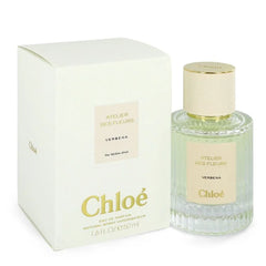 Chloe Verbena by Chloe for Women. Eau De Parfum Spray 1.6 oz | Perfumepur.com