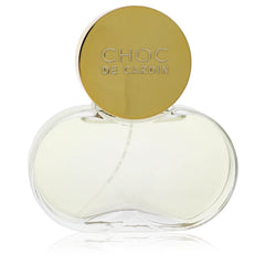 Choc De Cardin by Pierre Cardin for Women. Eau De Parfum Spray (Unboxed) 1.7 oz | Perfumepur.com