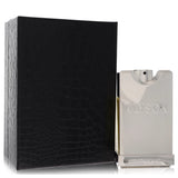 Chocman Mint by Alyson Oldoini  for Men. Eau De Parfum Spray 3.3 oz | Perfumepur.com