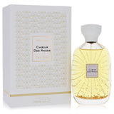 Choeur Des Anges by Atelier Des Ors for Women. Eau De Parfum Spray 3.4 oz | Perfumepur.com