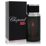 Chopard 1000 Miglia by Chopard for Men. Eau De Toilette Spray 2.7 oz | Perfumepur.com