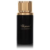 Chopard Black Incense Malaki by Chopard for Unisex. Eau De Parfum Spray (Unisex Unboxed) 2.7 oz | Perfumepur.com
