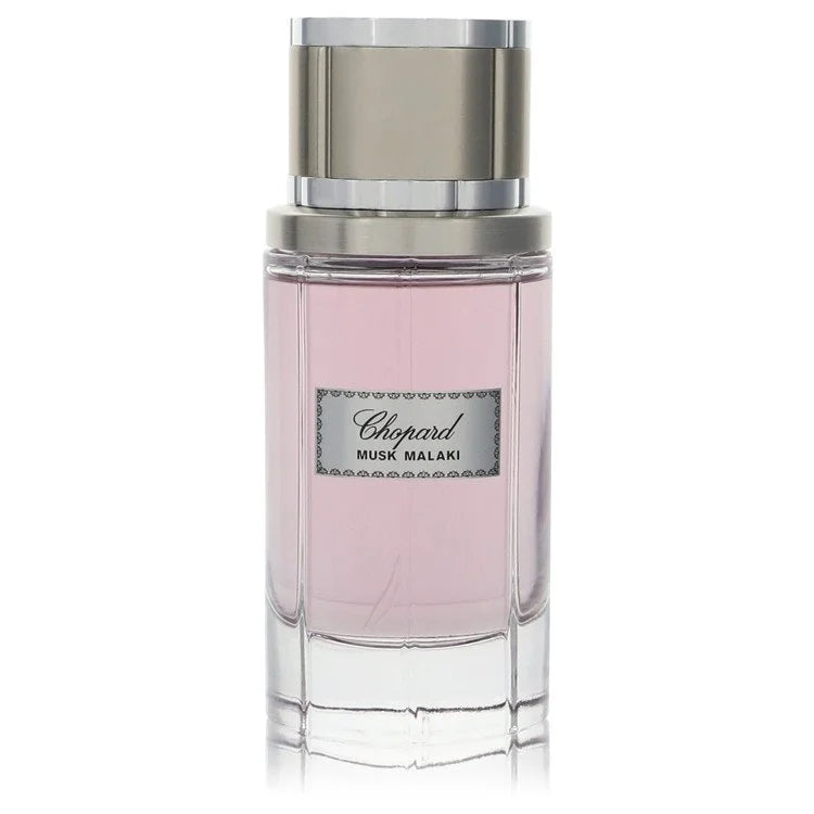Chopard Musk Malaki by Chopard for Unisex. Eau De Parfum Spray (Unisex Unboxed) 2.7 oz | Perfumepur.com