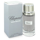 Chopard Musk Malaki by Chopard for Unisex. Eau De Parfum Spray (Unisex) 2.7 oz | Perfumepur.com