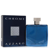 Chrome by Azzaro for Men. Parfum Spray 3.4 oz | Perfumepur.com