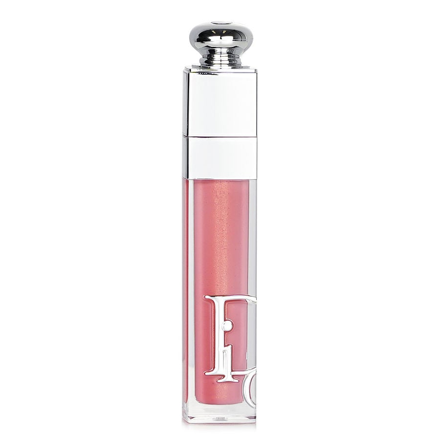 Christian Dior By Christian Dior for Women. Addict Lip Maximizer Gloss - # 012 Rosewood (6ml/0.2oz) | Perfumepur.com