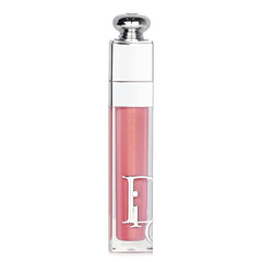 Christian Dior By Christian Dior for Women. Addict Lip Maximizer Gloss - # 012 Rosewood (6ml/0.2oz) | Perfumepur.com
