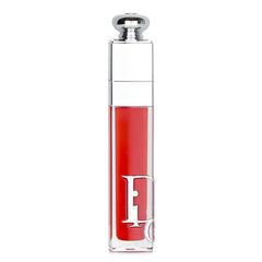 Christian Dior By Christian Dior for Women. Addict Lip Maximizer Gloss - # 028 Dior 8 Intense (6ml/0.2oz) | Perfumepur.com