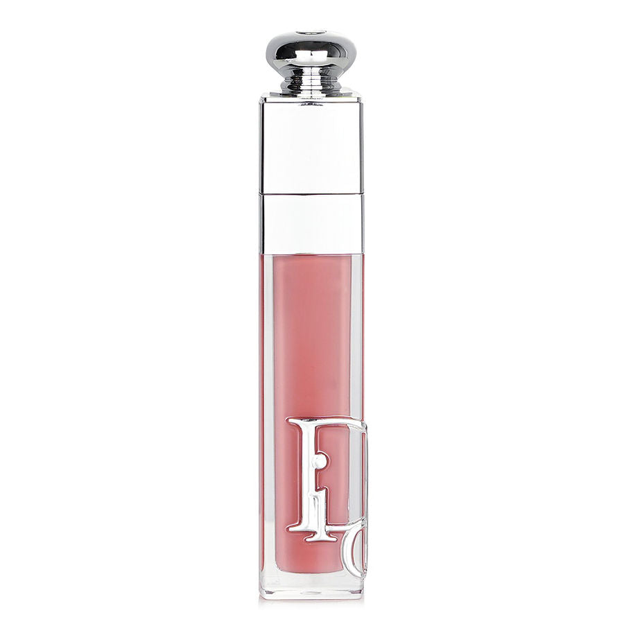 Christian Dior By Christian Dior for Women. Addict Lip Maximizer Gloss - # 038 Rose Nude (6ml/0.2oz) | Perfumepur.com
