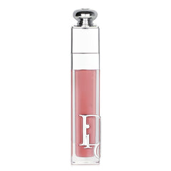 Christian Dior By Christian Dior for Women. Addict Lip Maximizer Gloss - # 038 Rose Nude (6ml/0.2oz) | Perfumepur.com