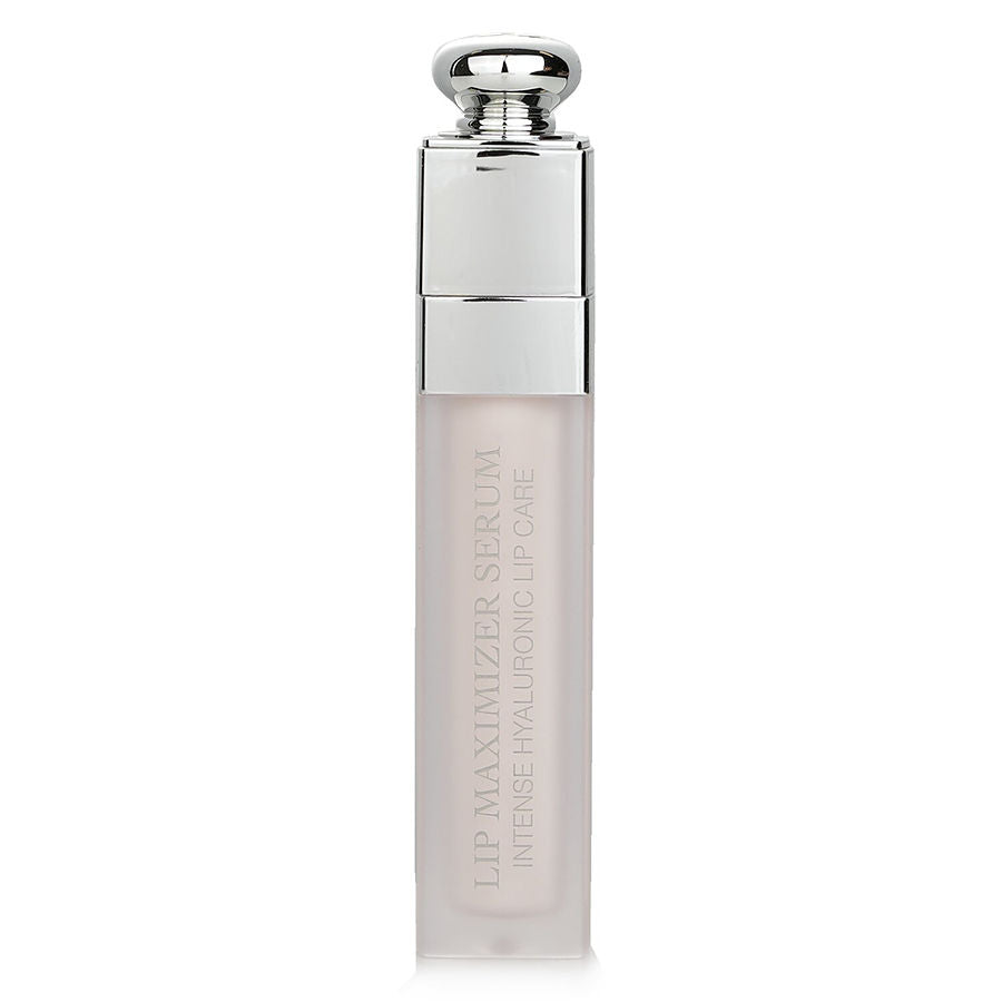 Christian Dior By Christian Dior for Women. Addict Lip Maximizer Serum - # 000 Universal Clear (5ml/0.17oz) | Perfumepur.com