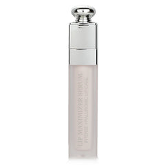 Christian Dior By Christian Dior for Women. Addict Lip Maximizer Serum - # 000 Universal Clear (5ml/0.17oz) | Perfumepur.com